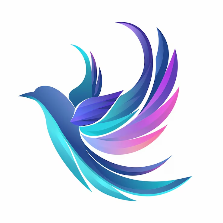 Village Clinic Partner